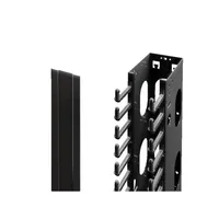 Rittal DK 5502.105