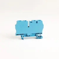 Allen Bradley 1492-L6