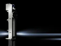 Rittal SV 9340.530
