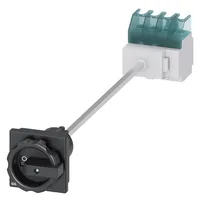 Siemens 3LD2113-1TL51