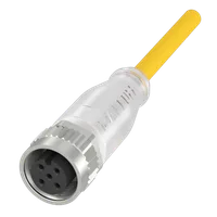 Balluff BCC M415-0000-1A-009-PX44T2-050