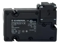 Schmersal TZFCS24VDC