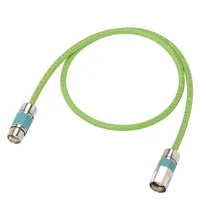 Siemens 6FX8002-2CA34-1AD0