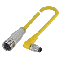 Balluff BCC M415-M324-3F-606-VX44T2-010