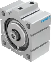 Festo ADVC-100-10-I-P-A