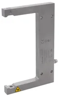Leuze GSL08B/1.1-120-M8.3