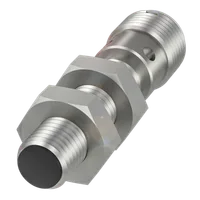 Balluff BES M08EE-POC20B-S04G