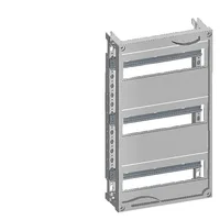 Siemens 8GK4001-3KK11