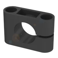 Balluff BES 20,0-BS-1