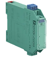 Pepperl+Fuchs KFD0-CS-Ex1.50P
