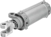 Festo DW-80-75-Y-A-G