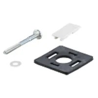Murrelektronik 7000-99019-0000000