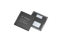 Infineon ISO2H823V2.5