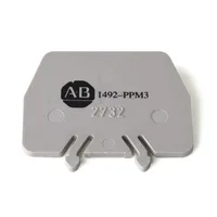 Allen Bradley 1492-PPM3