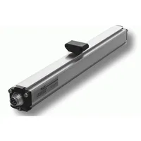 Balluff BTL5-S172-M0500-P-S32