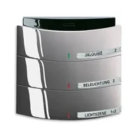 Busch-Jaeger 6320/30-20