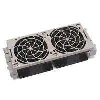 Allen Bradley SK-R9-FAN11-F5A