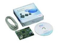 Infineon KIT_XC2331D_SK