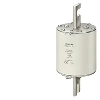 Siemens 3NE3434-0C