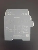NEWPWR NPGL-C111