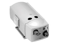 Becker T 4.16 DV