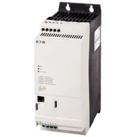 Eaton Electric DE11-127D0FN-N20N