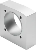 Festo EAMK-A-L48-48A