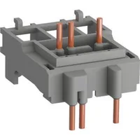 ABB BEA16-4