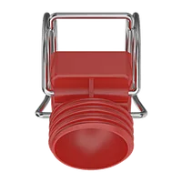 Lechler Series 676 "Easy-Clip" | 0920905300000