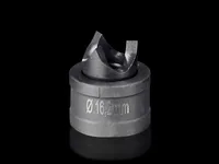 Rittal AS 4055.516