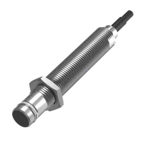 Balluff BES 516-300-S135-D-PU-10