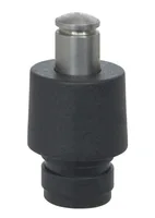 Schmersal PS315-T12-S300