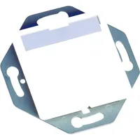 Corning WAXWSE-S0201-C001