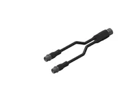 Euchner AC-YD-V0,2-SBB-124516