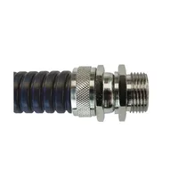ABB PSMPG4036