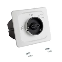 Allen Bradley 140MP-A-DMY65