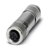 Phoenix Contact SACC-M12FSB-5SC SH