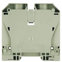 Weidmüller WDU 95N/120N