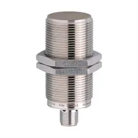 IFM IIKC010-ASKG/M/V4A/US-104-DRS