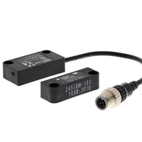 Omron D40A-1C015-F