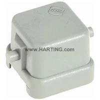 Harting Deutschland 09 20 003 5408