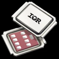 Infineon AUIRF8739L2