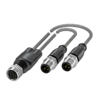 Balluff BCC M415-M413-M413-U2077-020