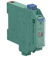 Pepperl+Fuchs KFD2-SR2-Ex1.W