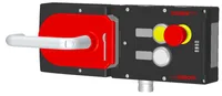Euchner MGB-L2H-ARA-L-117317