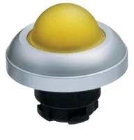 Schmersal RMLHGB