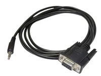 Seneca CS-JACK-DB9F