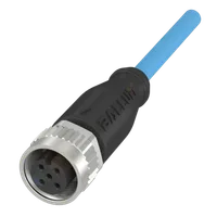 Balluff BCC M415-0000-1A-012-PX6234-100