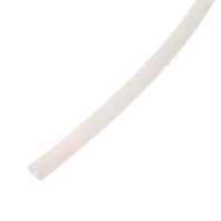 Balluff BAM PT-XA-004-070-T-R16