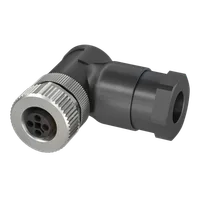 Balluff BCC M444-0000-1T-000-61X4A5-000